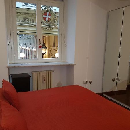 تورينو Basilica Apartment المظهر الخارجي الصورة