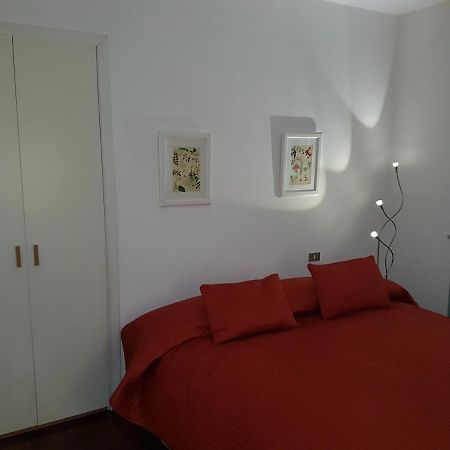 تورينو Basilica Apartment المظهر الخارجي الصورة