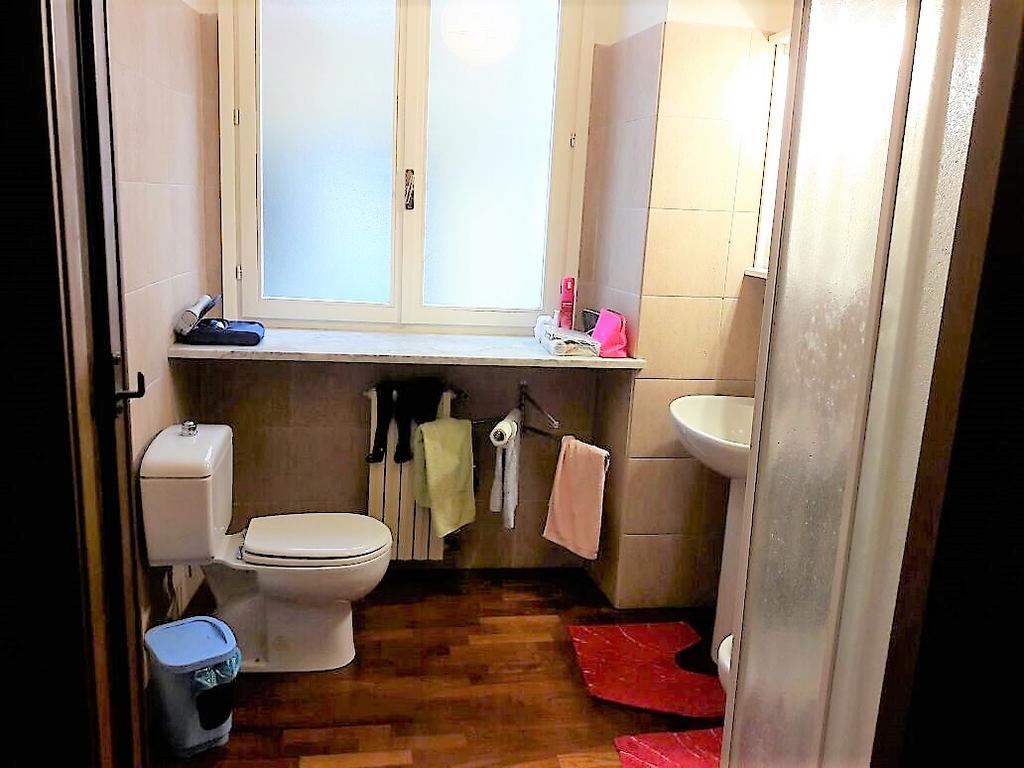 تورينو Basilica Apartment المظهر الخارجي الصورة
