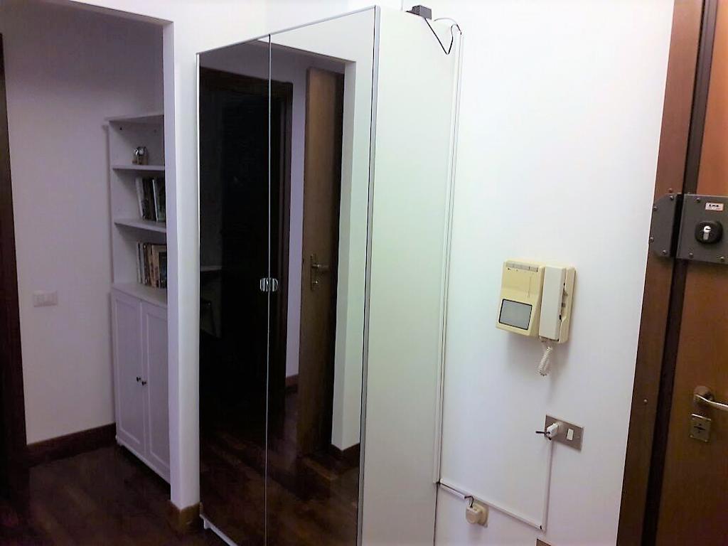 تورينو Basilica Apartment المظهر الخارجي الصورة