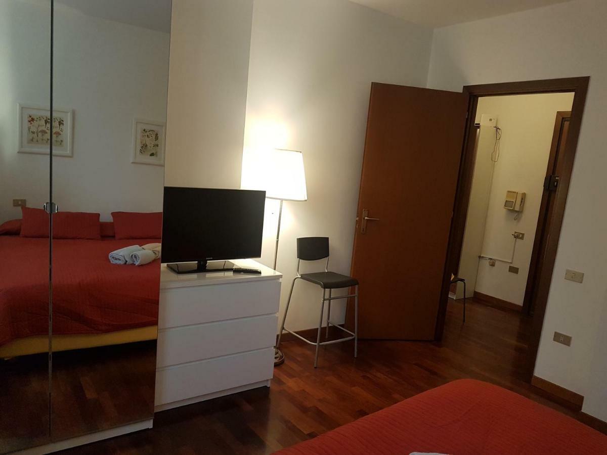 تورينو Basilica Apartment المظهر الخارجي الصورة