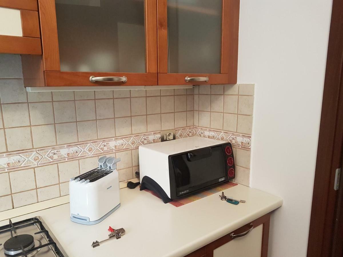 تورينو Basilica Apartment المظهر الخارجي الصورة