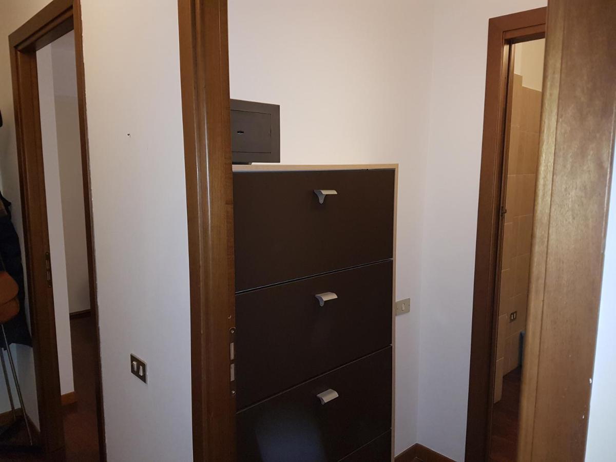 تورينو Basilica Apartment المظهر الخارجي الصورة
